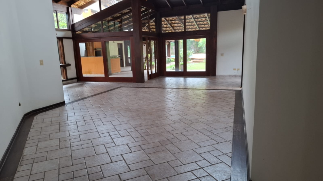 Ana de mattos meira  - Itanhaém/SP