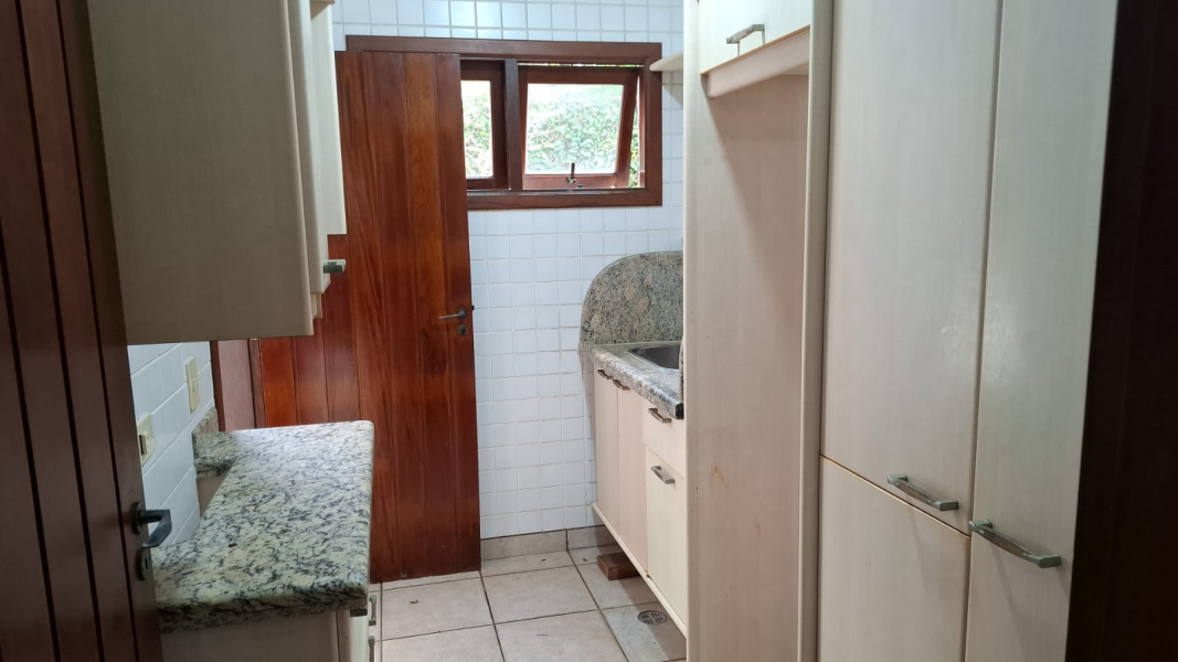 Ana de mattos meira  - Itanhaém/SP