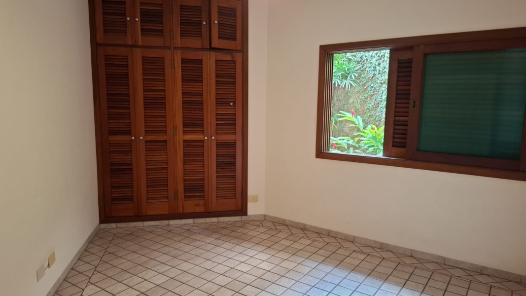 Ana de mattos meira  - Itanhaém/SP