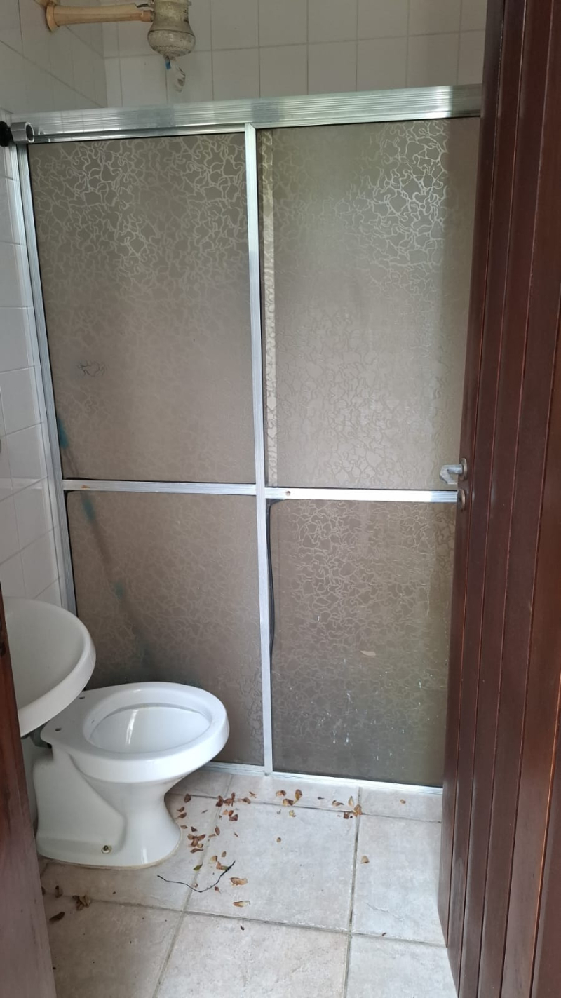 Ana de mattos meira  - Itanhaém/SP