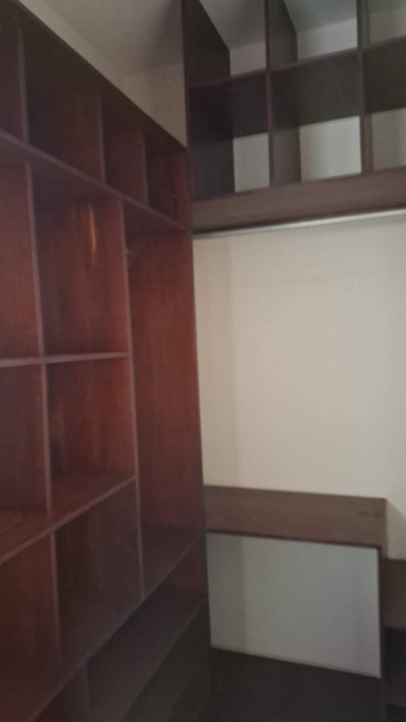 Ana de mattos meira  - Itanhaém/SP