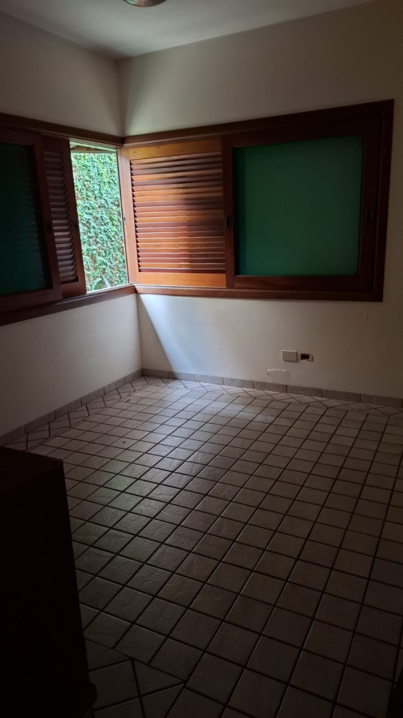 Ana de mattos meira  - Itanhaém/SP