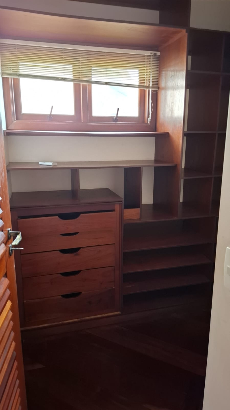 Ana de mattos meira  - Itanhaém/SP