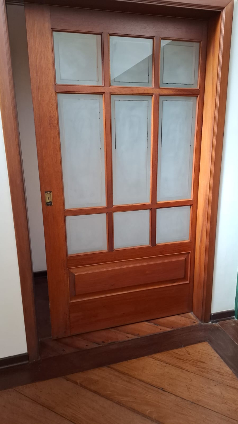 Ana de mattos meira  - Itanhaém/SP