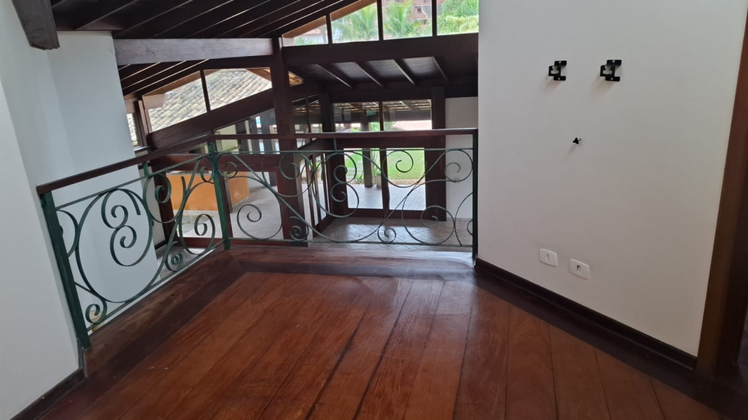 Ana de mattos meira  - Itanhaém/SP