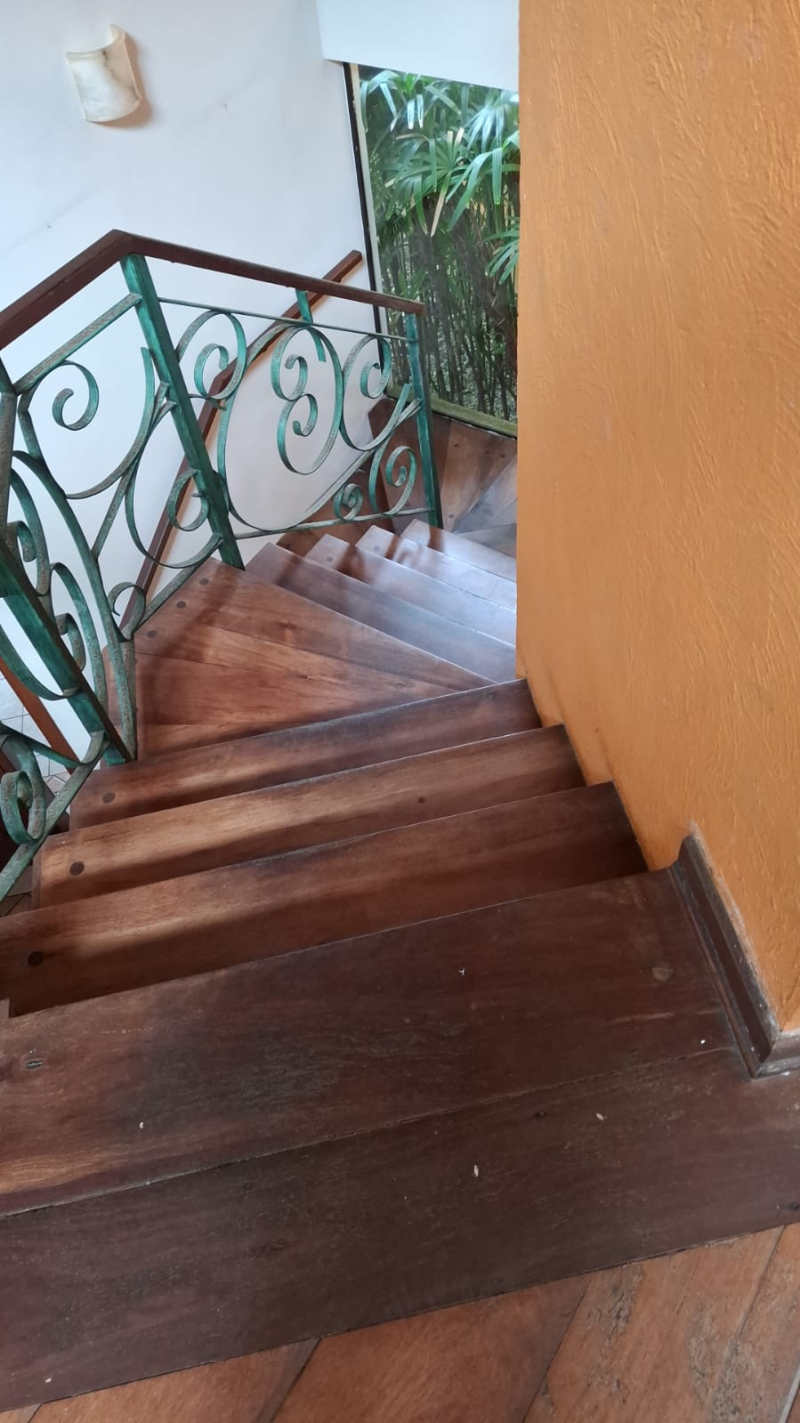 Ana de mattos meira  - Itanhaém/SP