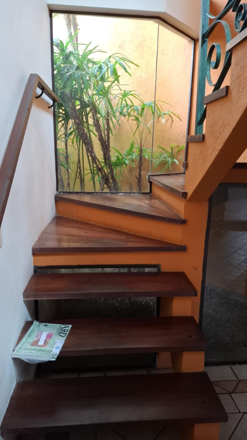 Ana de mattos meira  - Itanhaém/SP