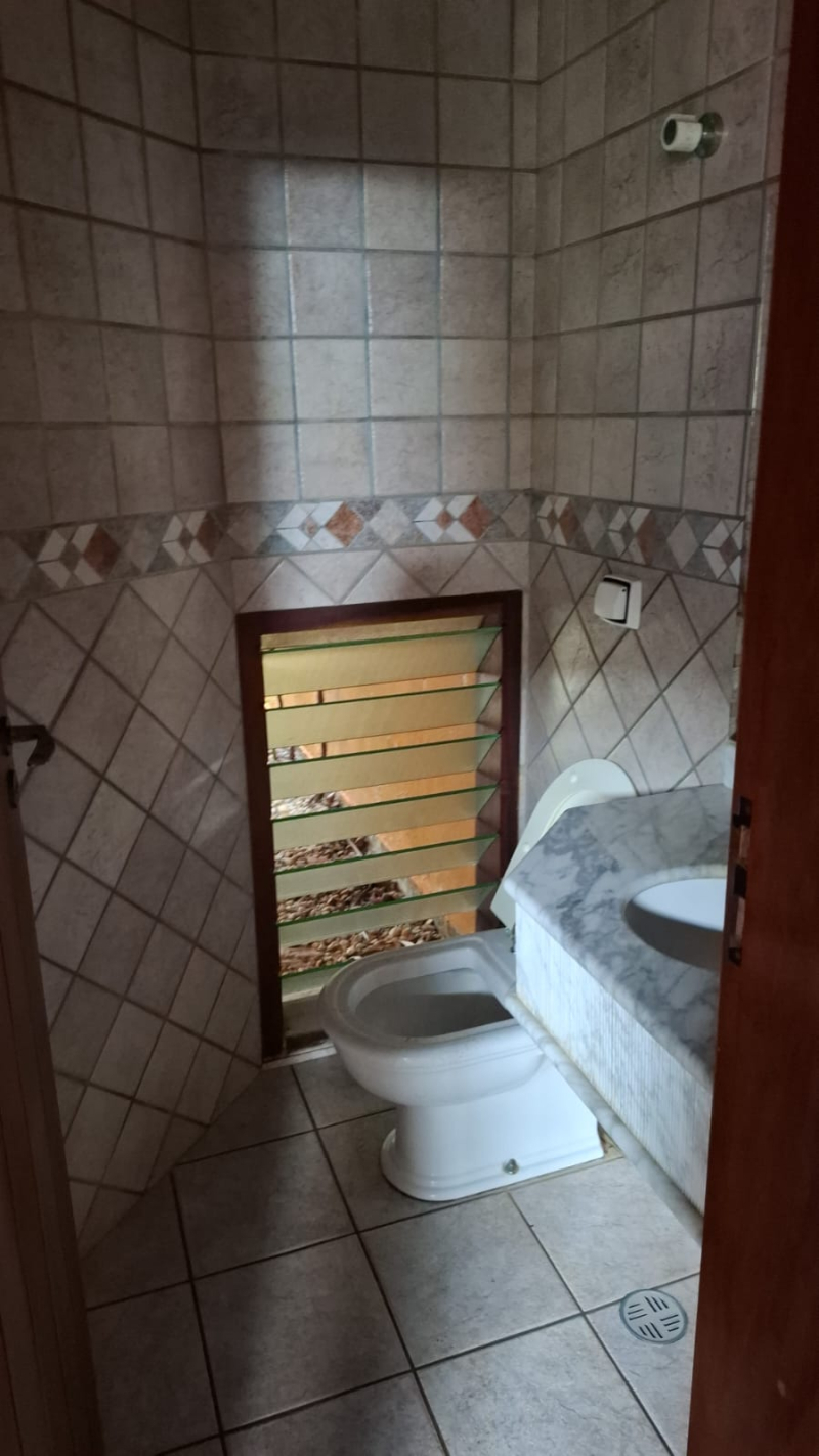 Ana de mattos meira  - Itanhaém/SP