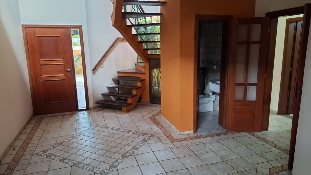 Ana de mattos meira  - Itanhaém/SP