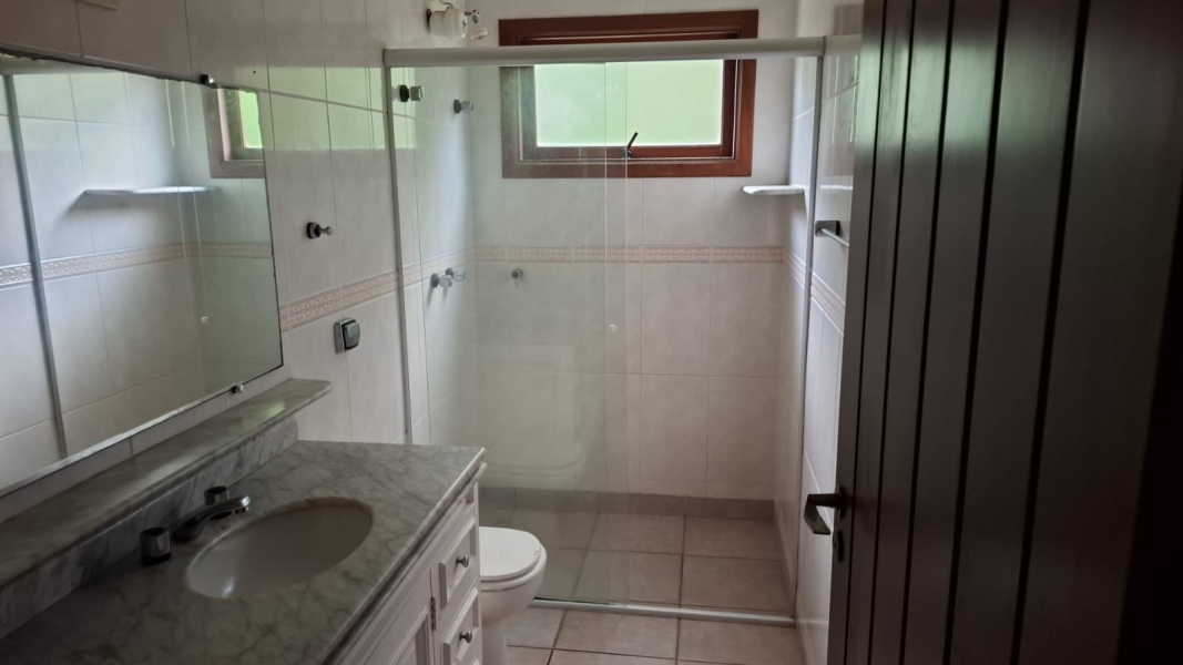 Ana de mattos meira  - Itanhaém/SP