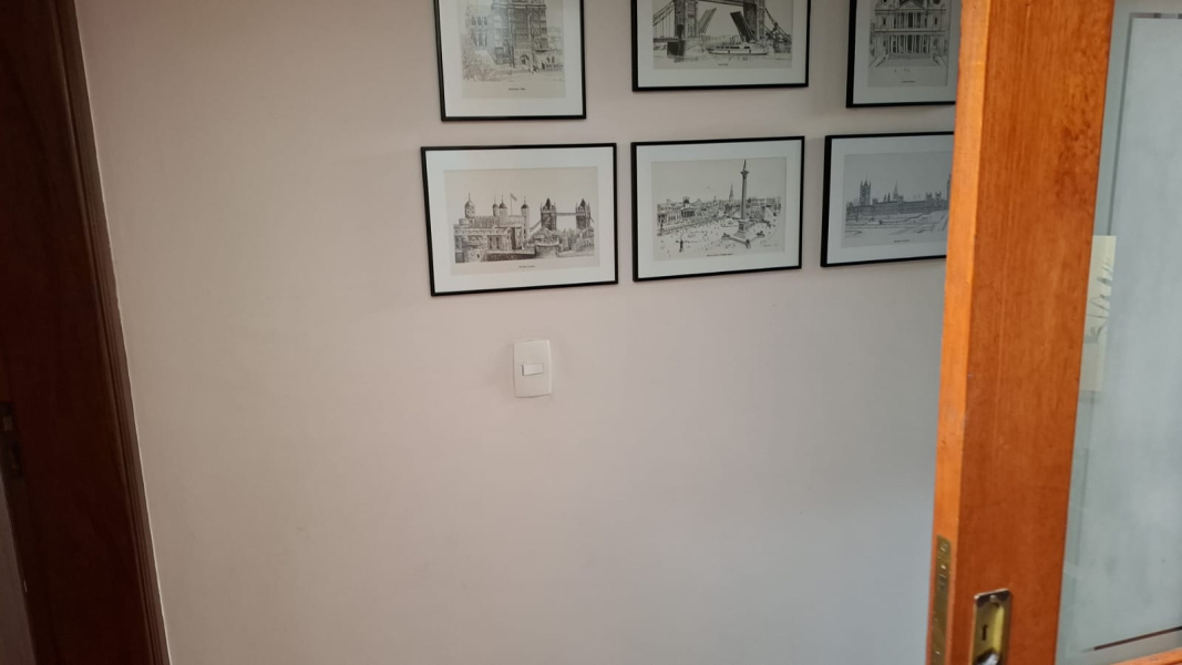 Ana de mattos meira  - Itanhaém/SP