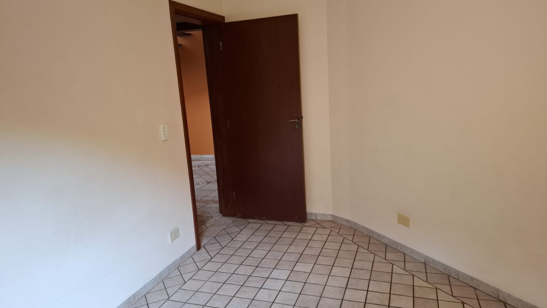 Ana de mattos meira  - Itanhaém/SP