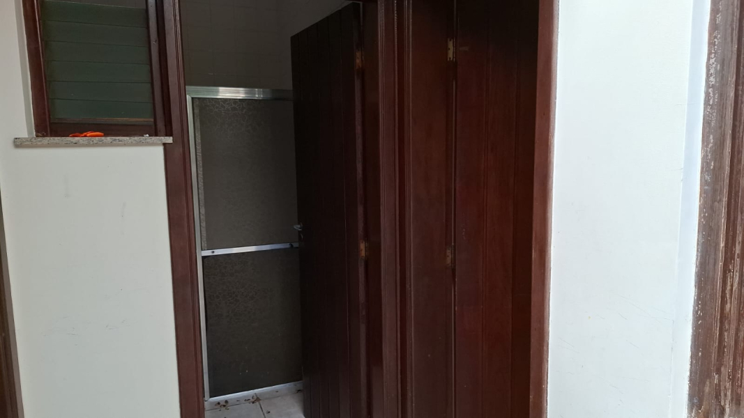 Ana de mattos meira  - Itanhaém/SP