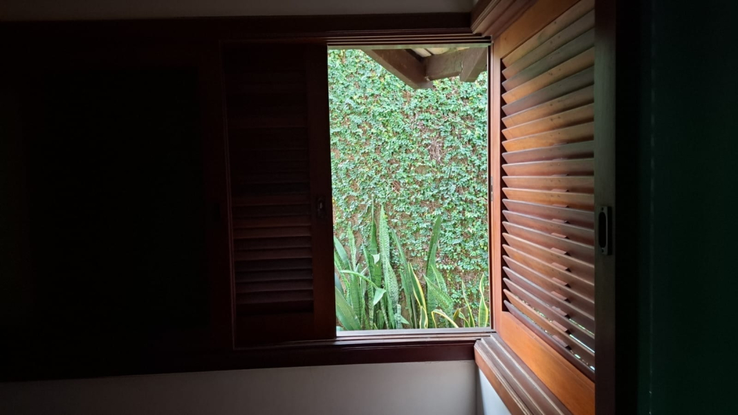 Ana de mattos meira  - Itanhaém/SP