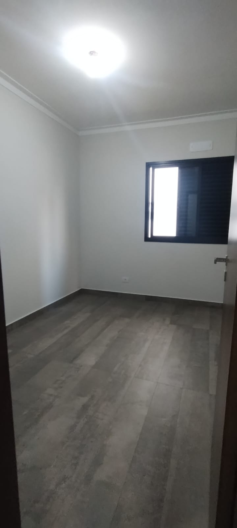 governador Fernando costa - Santos/SP