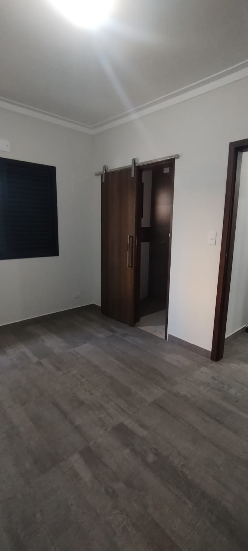 governador Fernando costa - Santos/SP