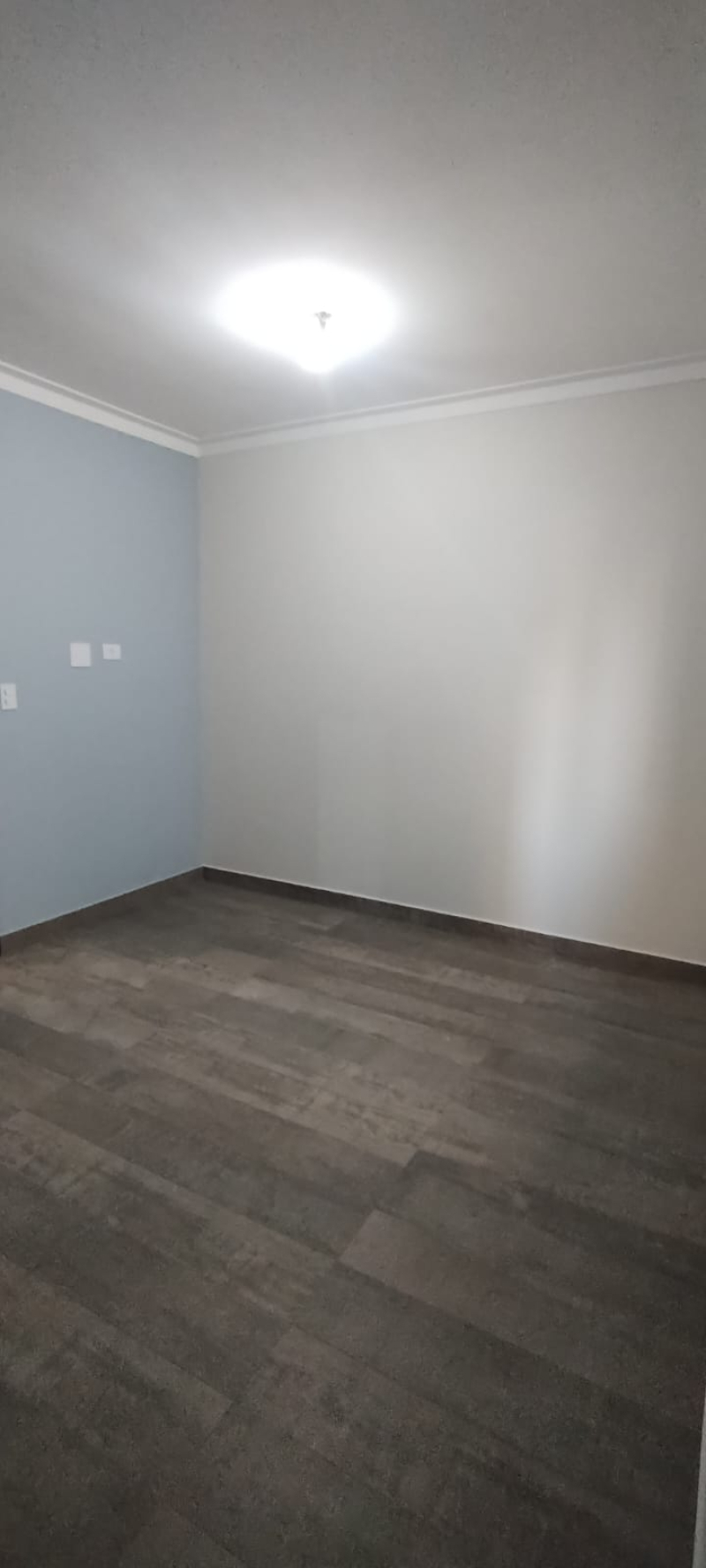 governador Fernando costa - Santos/SP