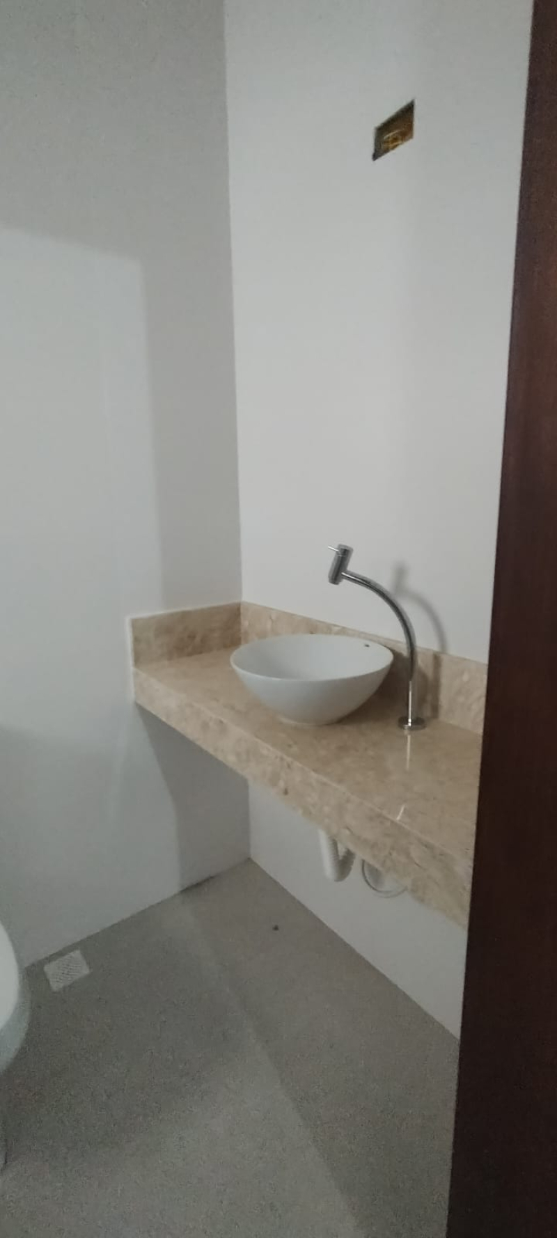 governador Fernando costa - Santos/SP