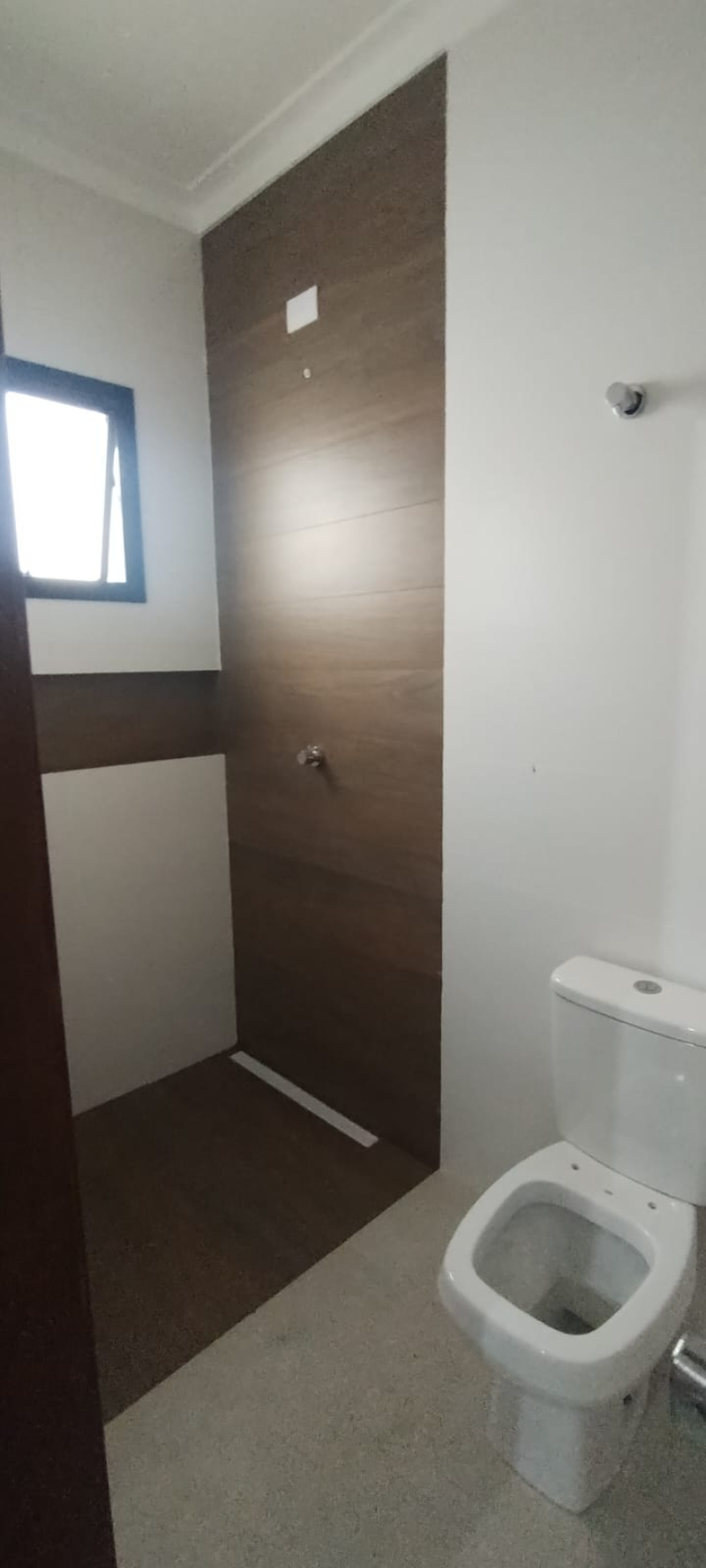 governador Fernando costa - Santos/SP