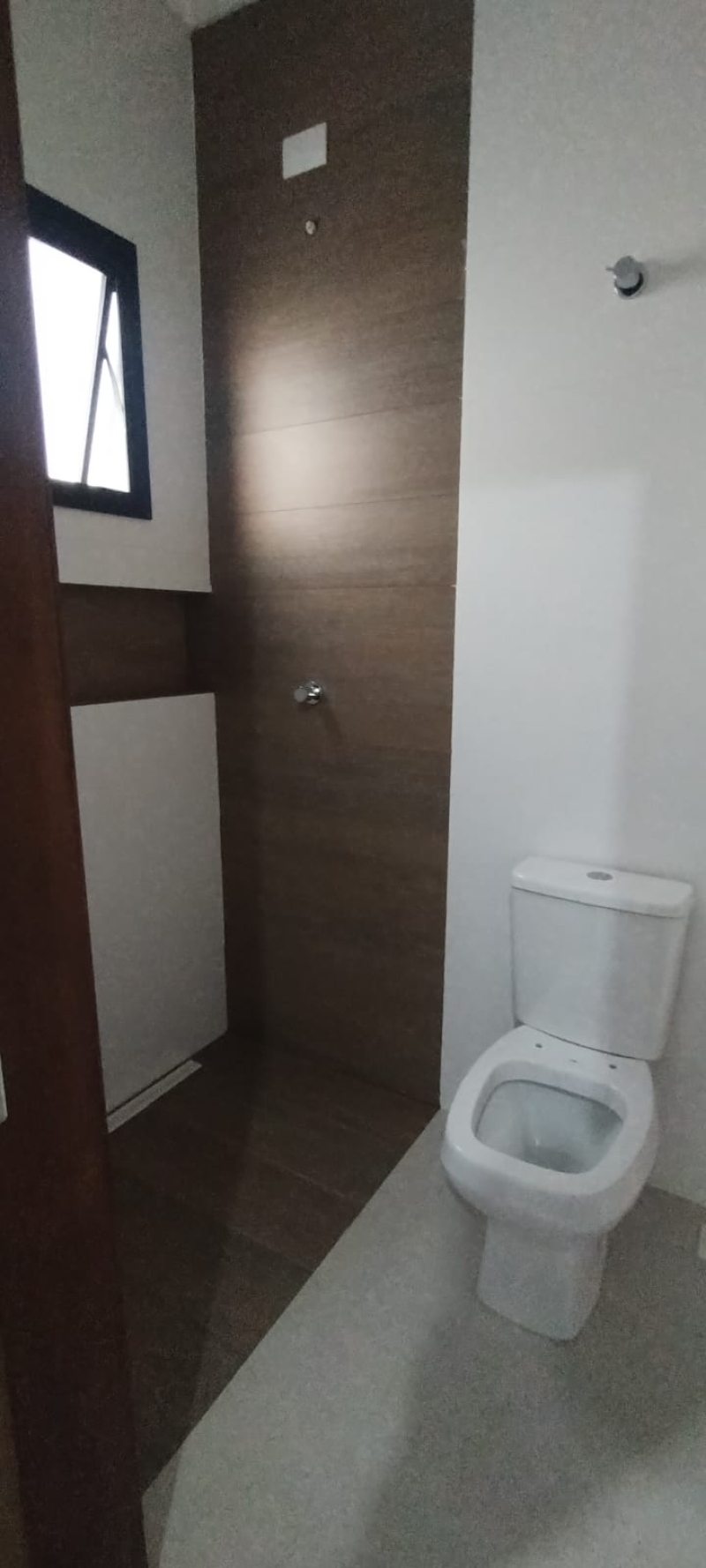 governador Fernando costa - Santos/SP