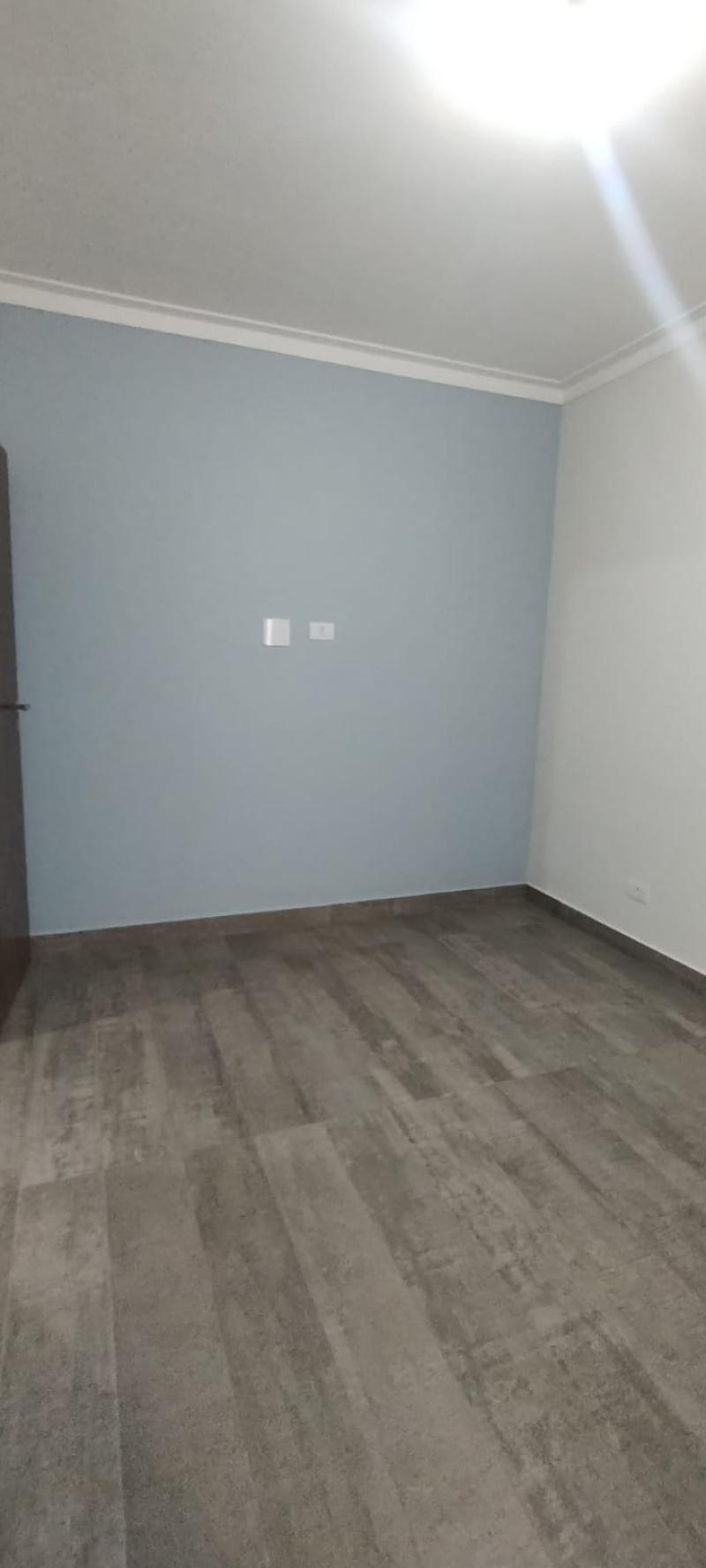 governador Fernando costa - Santos/SP