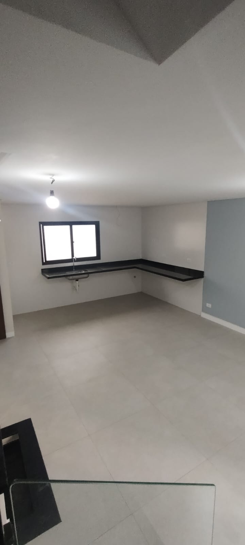 governador Fernando costa - Santos/SP