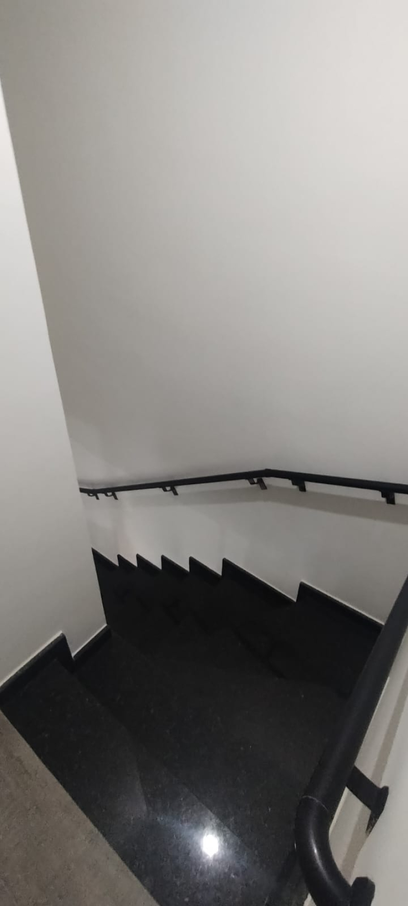 governador Fernando costa - Santos/SP