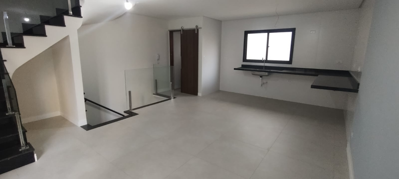 governador Fernando costa - Santos/SP