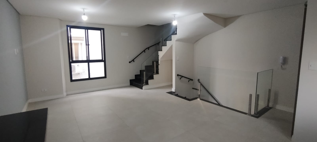 governador Fernando costa - Santos/SP