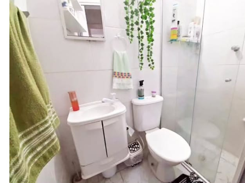 Rua Doutor Manoel Vitorino 